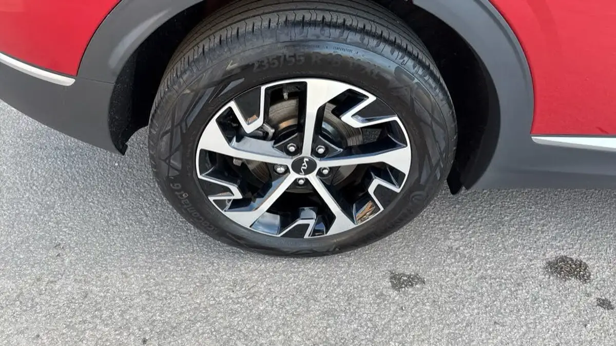2024-kia-sportage-16-t-gdi-3-157bhp-48v-big-31