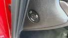 2024-kia-sportage-16-t-gdi-3-157bhp-48v-small-18