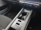 2023-hyundai-ioniq-6-e-premium-228ps-single-rwd-small-14