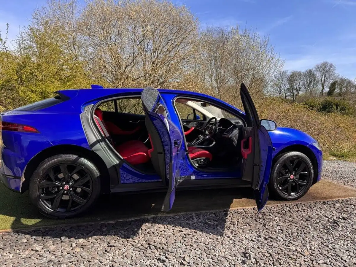 2019-jaguar-i-pace-ev400-hse-big-7