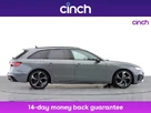 2022-audi-a4-avant-20-35-tdi-black-edition-small-7