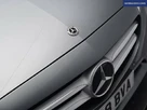 2018-mercedes-benz-c-class-15-c200-sport-premiumss-saloon-4d-small-12