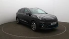 2021-kia-e-niro-ev-4-small-39