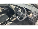 2018-nissan-micra-09-ig-t-acenta-limited-edition-small-10