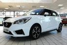 2023-mg-mg3-15-vti-tech-exclusive-nav-small-0
