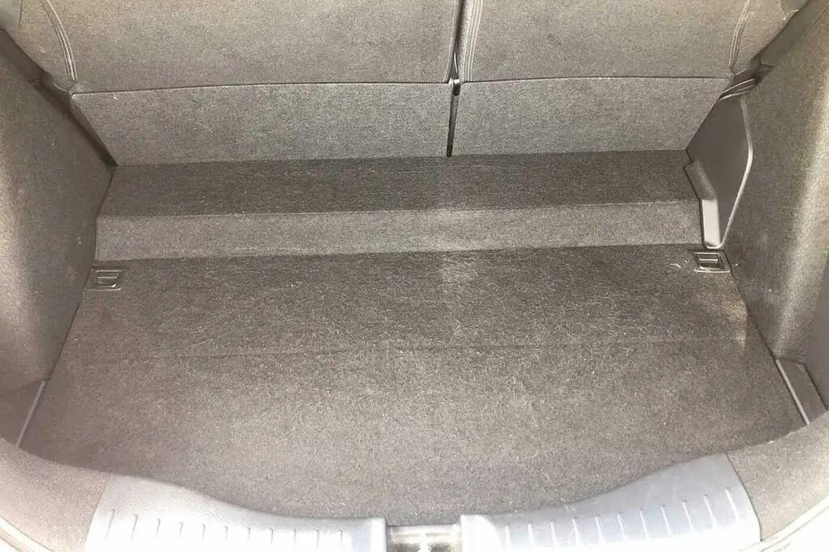 2021-honda-jazz-15-i-mmd-ex-107ps-big-12
