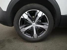 2024-peugeot-5008-suv-15-bluehdi-gt-130ps-small-5
