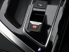 2024-peugeot-5008-suv-15-bluehdi-gt-130ps-small-24
