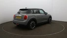 2020-mini-cooper-15-cooper-exclusive-hatchback-5d-small-7