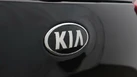 2021-kia-e-niro-ev-4-small-22