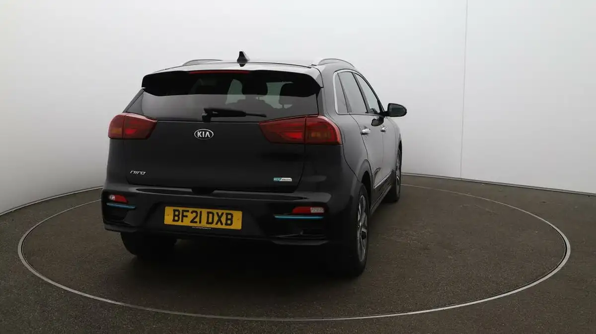 2021-kia-e-niro-ev-4-big-52