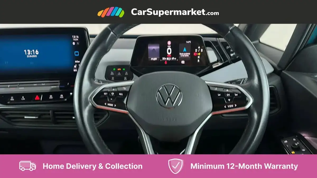 2020-volkswagen-id3-e-first-edition-big-13