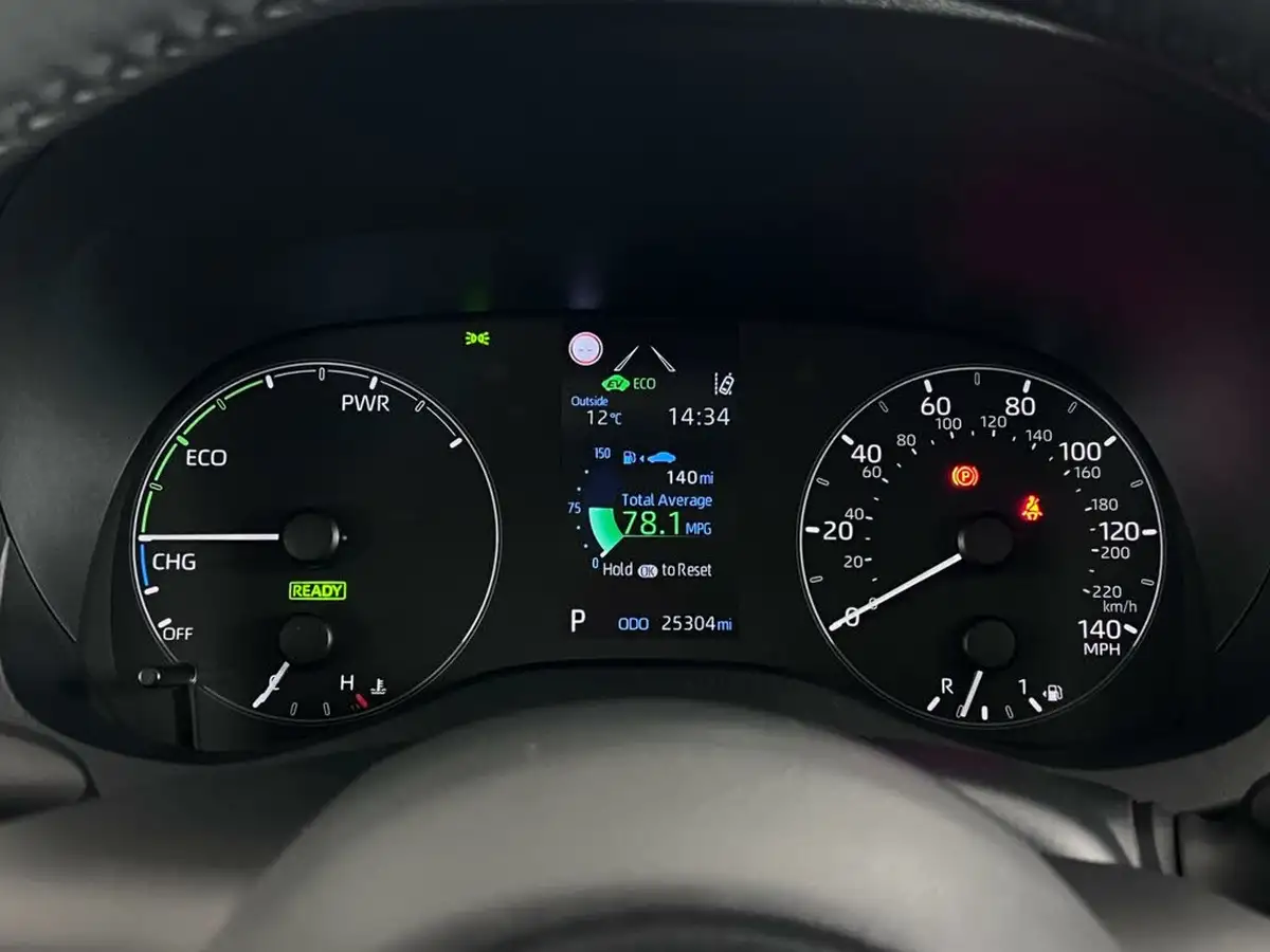 2022-toyota-yaris-15-vvt-i-icon-big-18