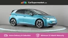 2020-volkswagen-id3-e-first-edition-small-0