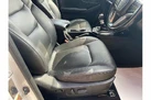 2021-isuzu-d-max-19td-v-cross-small-10