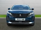 2021-peugeot-3008-suv-12-puretech-allure-premium-small-1