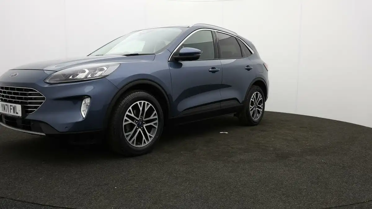 2022-ford-kuga-15-titanium-edition-auto-big-2
