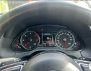 2012-audi-q5-20td-s-line-177ps-ss-tronic-small-8