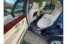 2008-bentley-arnage-68-r-small-21