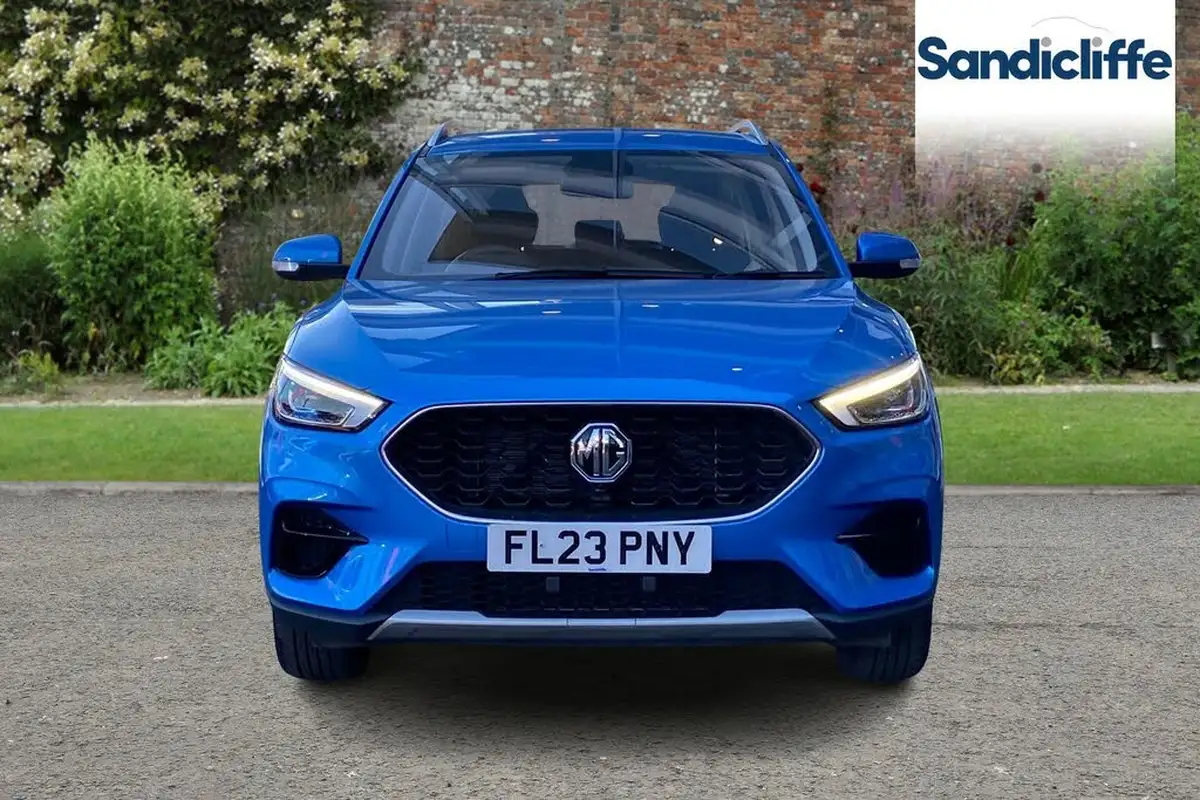 2023-mg-zs-suv-15-vti-tech-excite-big-1