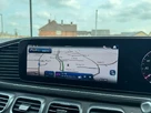 2024-mercedes-benz-gle-class-30d-gle-450d-amg-line-premium-plus-7-suv-small-23