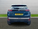 2021-peugeot-3008-suv-12-puretech-allure-premium-small-5