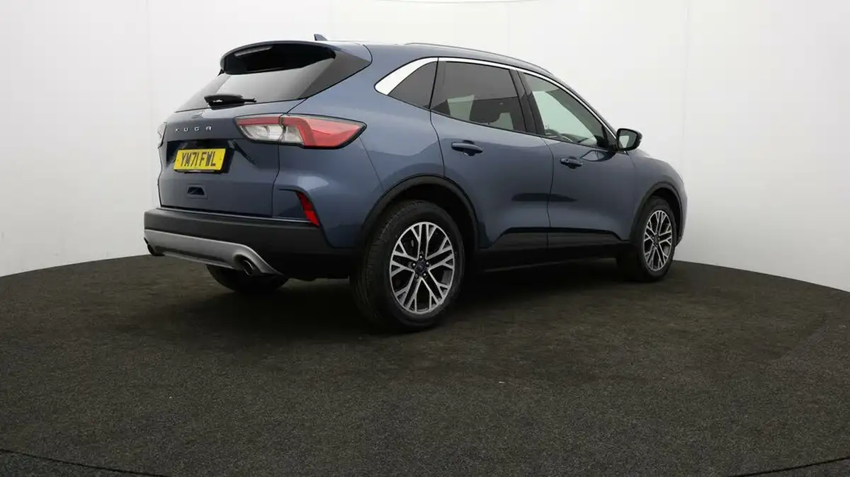 2022-ford-kuga-15-titanium-edition-auto-big-6