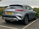 2022-kia-xceed-10-t-gdi-2-small-3