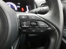 2024-mazda-mazda2-15-homura-small-22