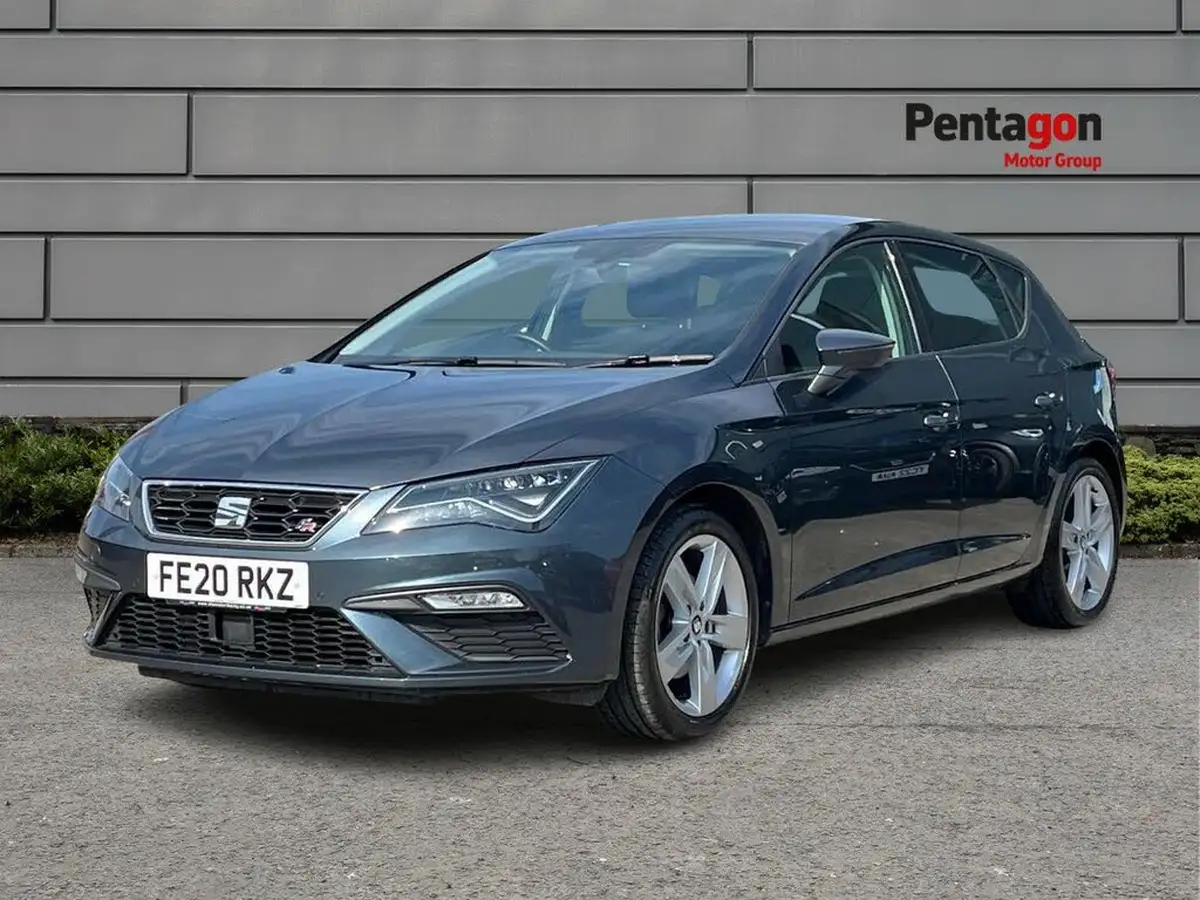 2020-seat-leon-15-tsi-evo-fr-130ps-hatchback-big-2