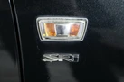 2012-vauxhall-astra-gtc-14-sri-140ps-ss-small-35