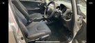 2013-honda-jazz-14-es-small-1