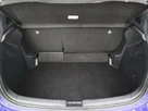 2024-mazda-mazda2-15-homura-small-6