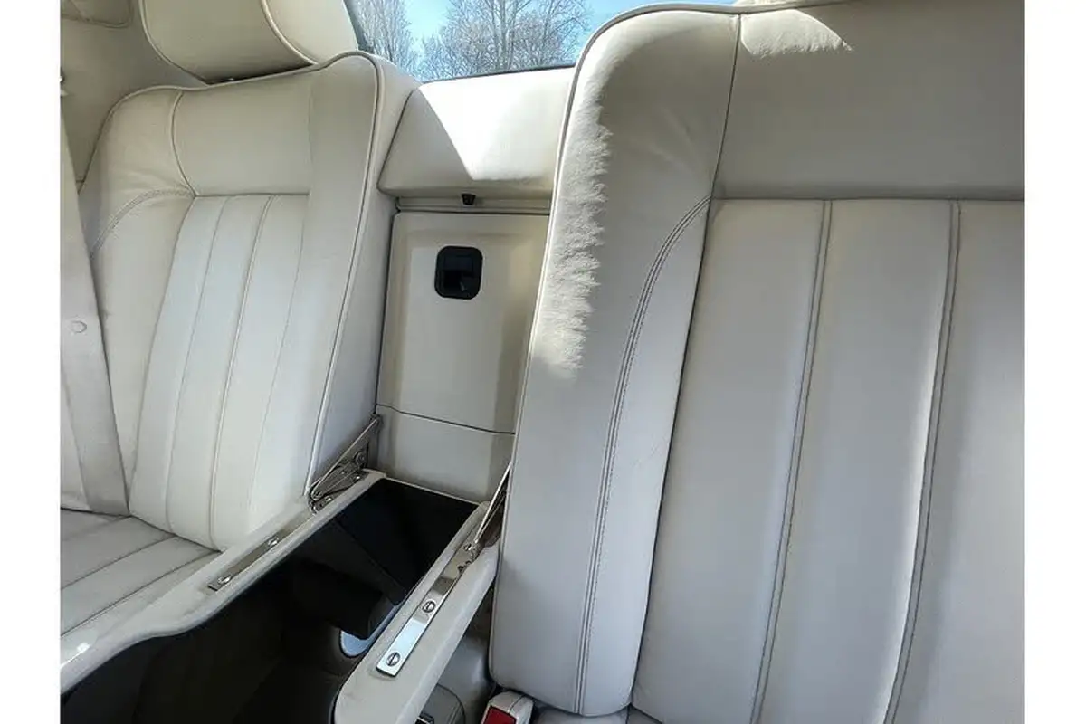 2008-bentley-arnage-68-rl-big-67