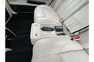 2008-bentley-arnage-68-rl-small-54