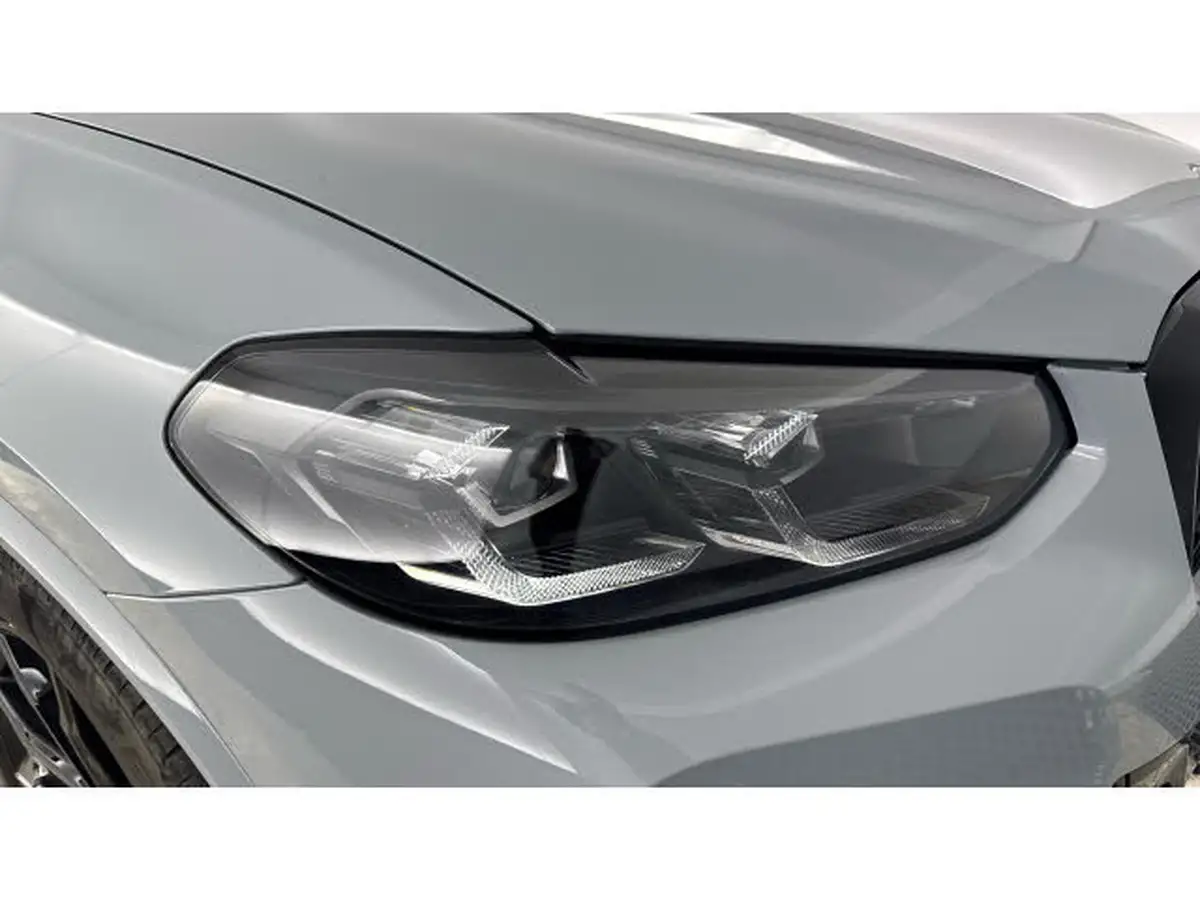 2023-bmw-x3-20td-xdrive20d-m-sport-big-21