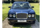 2008-bentley-arnage-68-rl-small-2