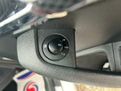 2014-skoda-octavia-20-vrs-hatchback-small-24