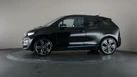 2022-bmw-i3-e-120-ah-small-31