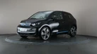 2022-bmw-i3-e-120-ah-small-35