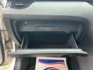 2014-skoda-octavia-20-vrs-hatchback-small-71