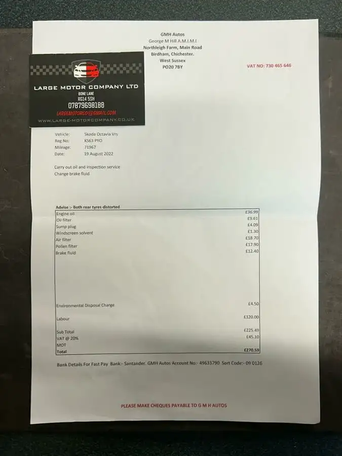 2014-skoda-octavia-20-vrs-hatchback-big-36
