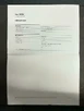 2014-skoda-octavia-20-vrs-hatchback-small-47