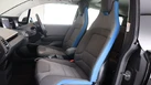 2022-bmw-i3-e-120-ah-small-14