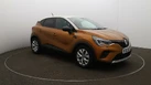 2021-renault-captur-10-tce-iconic-90ps-small-34