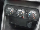 2024-dacia-sandero-stepway-10-tce-expression-90bhp-small-15