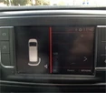 2023-citroen-dispatch-15bluehdi-enterprise-edition-xl-small-12