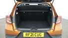 2021-renault-captur-10-tce-iconic-90ps-small-17
