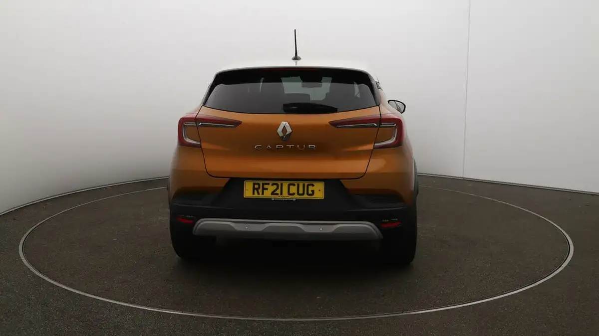 2021-renault-captur-10-tce-iconic-90ps-big-6