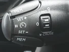 2024-peugeot-208-e-gt-136ps-50kwh-small-14